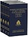 Reformed Confessions of the 16th and 17th Centuries in English Translation, 4 Vol. Set (1523-1693)
