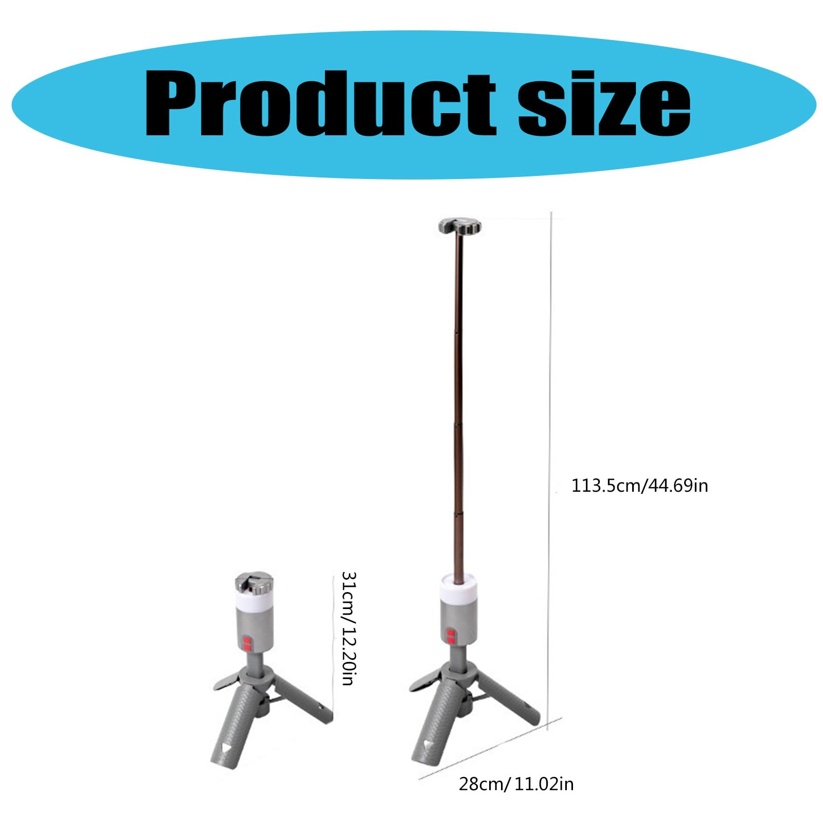 Camping Zelt Licht Wiederaufladbare Multifunktionale Outdoor Camping Licht Beleuchtung Kabellose Camping Zeltlampe