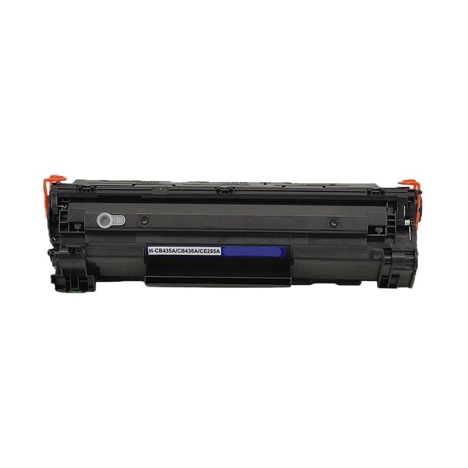 Cartuccia Toner CE285A, Compatibile Con HP, P1100 P1102 P1102