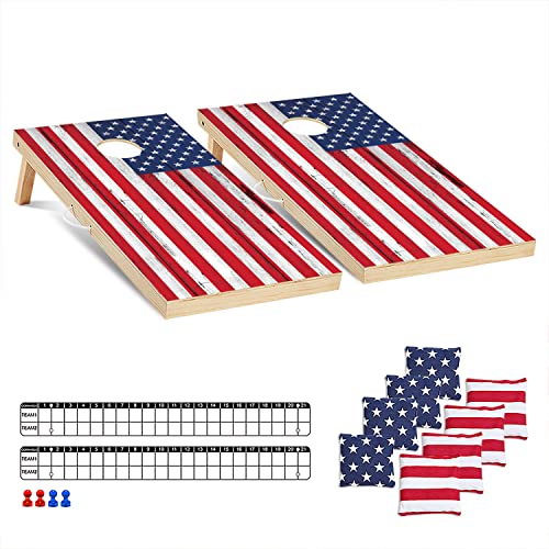 Amazon Best Sellers Best Cornhole Boards