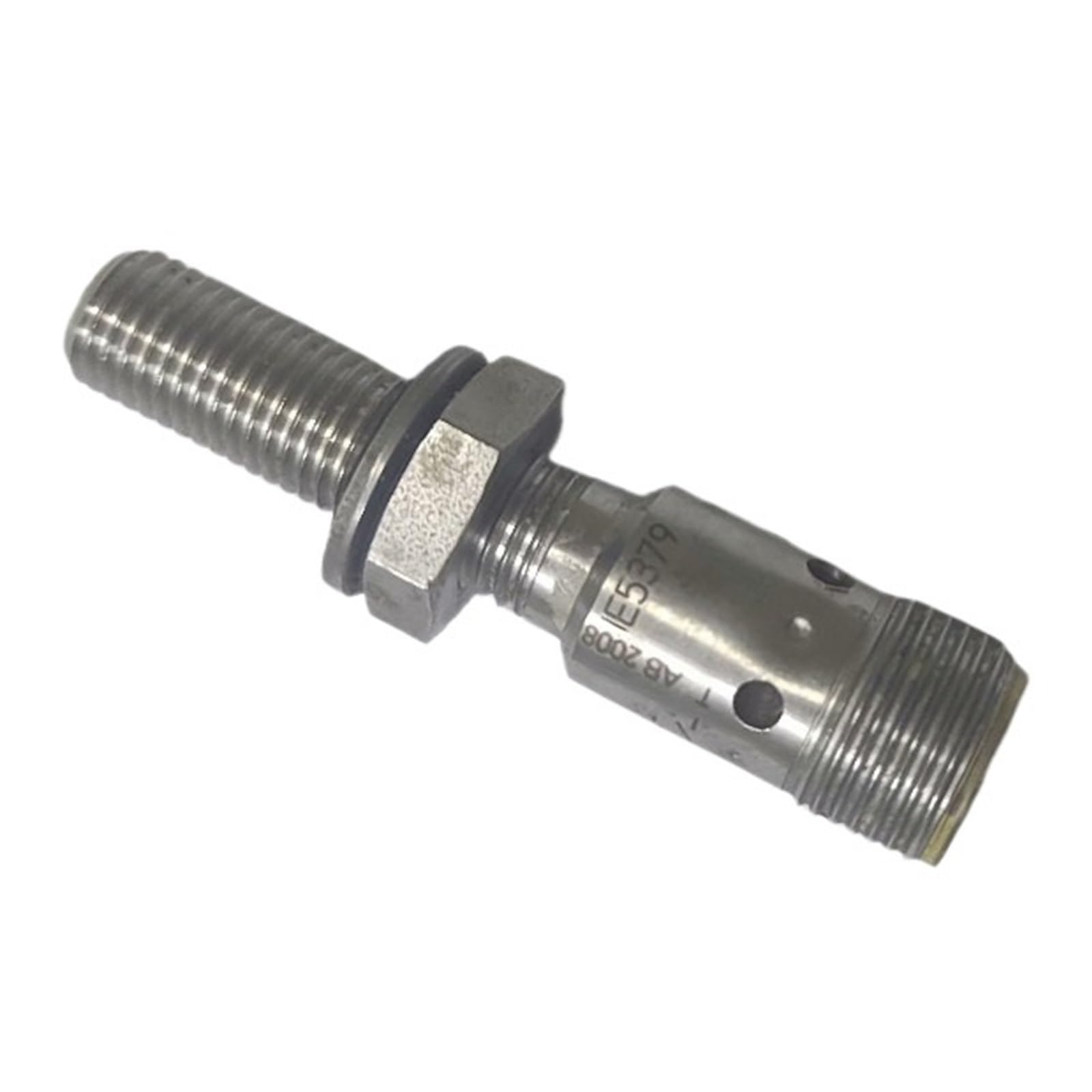 SJJBVPYX IE5379 IE5090 IE5312 IE5288 Inductive Sensor Proximity Switch(IE5379)