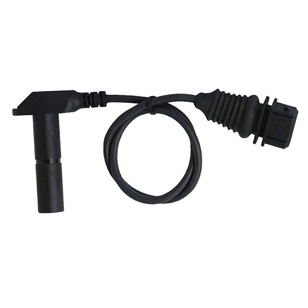 Fae 79208 Generatore Di Impulsi, Albero A Gomiti - 4