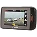 Produktbild Mio MiVue 698 Dual Dashcam Videokamera für Auto mit Front- und Rückfahr-Kamera, Integriertem GPS, Radar-Warnung, Parkmodus, 140 Grad Weitwinkelkamera, 3-Achsen-G-Sensor