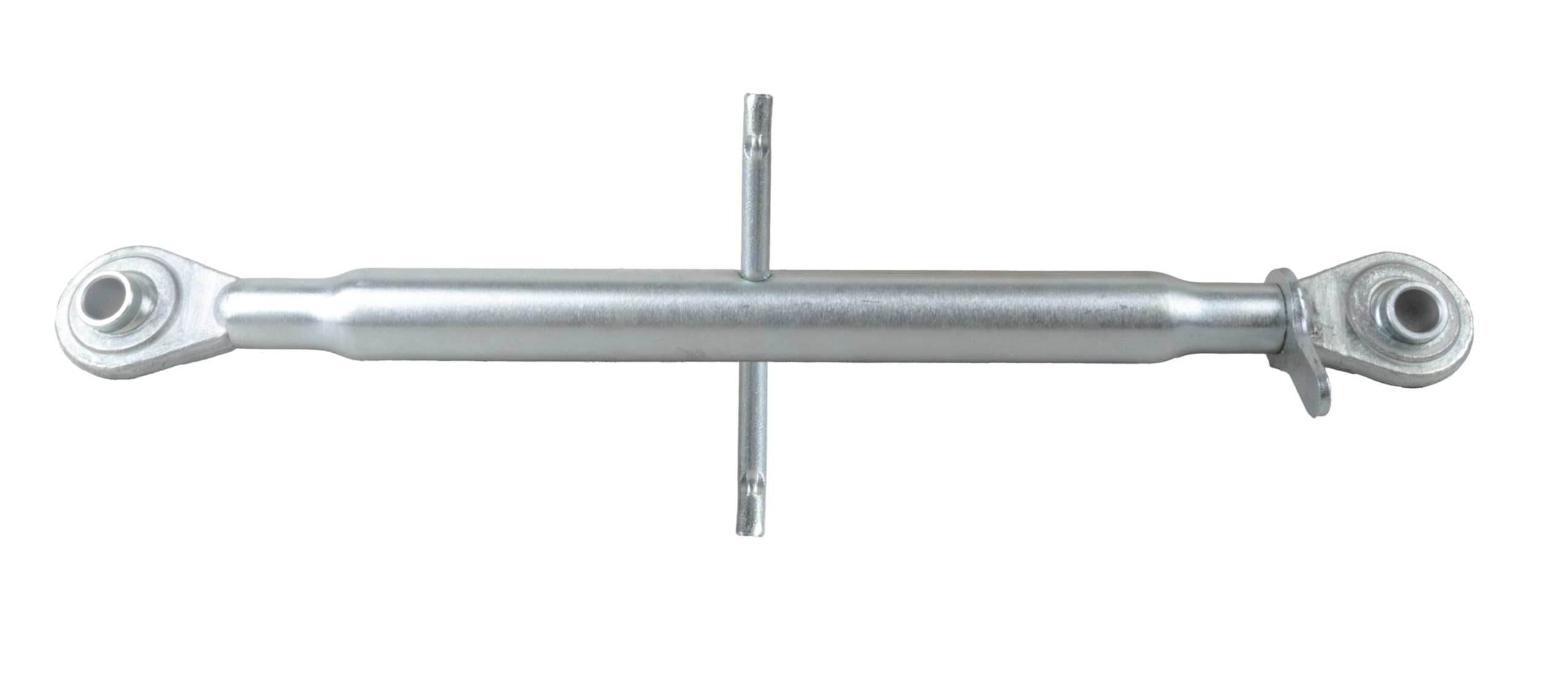 Terzo Punto Ama Basic Cat. I 580-790 mm per Fiat, Massey, NH
