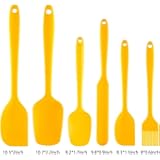 Image-HasTech
