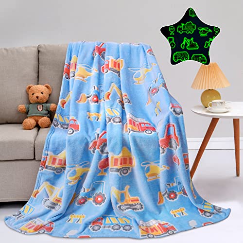Offizielle One Piece Ruffy Fleecedecke – Weiche Kuscheldecke Für Kinder, 100x140 Cm, Aus Polyester