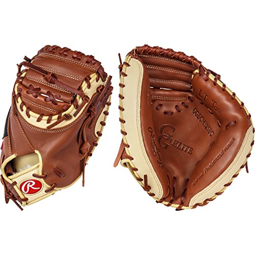 rawlings 12.5 gg elite series glove