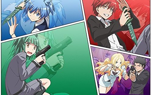 Amazon 今大人気の 暗殺教室 小物 ナイフ 1個 武器 コスプレ道具 コスプレ 仮装 通販