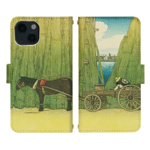 AQUOS sense10 A505SH p P[X xg 蒠^ Jo[ X}zP[X X}zJo[ di966(J) 쐣b G ŉ ݂₰ iŉ ʂ̍ Ry gуP[X gуJo[