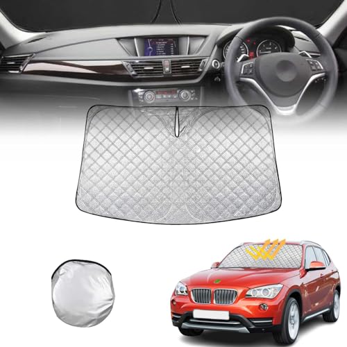 ԗpTVF[h Ԑp݌v X1  E84^ 2010N4`2015N9 ɓKp J[TVF[h  tg 6w\ Ռ 99%&UVJbg  ܂ݎ tgTVF[h   A~wfM Ăh~ Ԓ̓˂