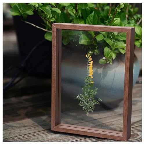 tHgt[ ؐ A4  KX ʐ^ cu u ʐ^ p DIY  AW{ ʐ^t[ W  LO zj j v[g