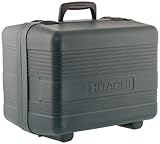 Hitachi 321188 Plastic Carrying Case for the Hitachi C7SB2 Circular Saw