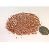 RotoMetals Copper Chop (1 Pound | 99.9+% Pure) Raw Copper Metal