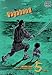 Produktbild Vagabond (VIZBIG Edition), Vol. 5