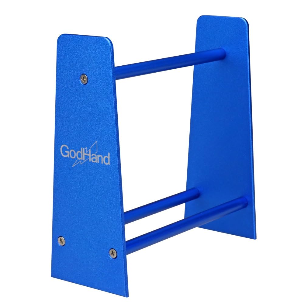 GOODHAND Metal GH-NS-AL Nipper Stand : Tools & Home Improvement