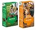 Thin Mint - Do-si-do Combo Pack