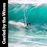 ocean supercluster atlantic canada  Ocean Super Charge