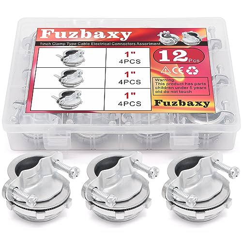 Encuentra conector conduit 1 pulgada marca fuzbaxy, en la categoría de conexiones conduit. Conector conduit 1 pulgada Marca Fuzbaxy 2