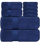 Small manufacture image 17