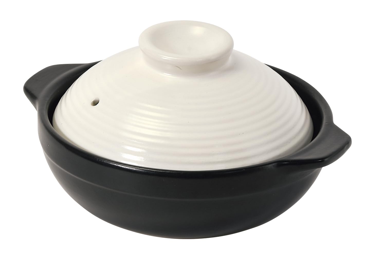アルミ合金製　シルバー土鍋 Amazon｜パール金属 焼きしゃぶ鍋 28cm アルミ鋳物製 ふっ素樹脂