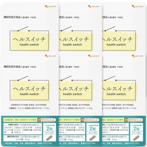 I[Kh (ogaland) wXCb` (360 / 6) _CGbgT|[g (AtJ}SmLGLXR/GO_) BMI ̎b b Tv Tvg ubNWW[ @\\Hi