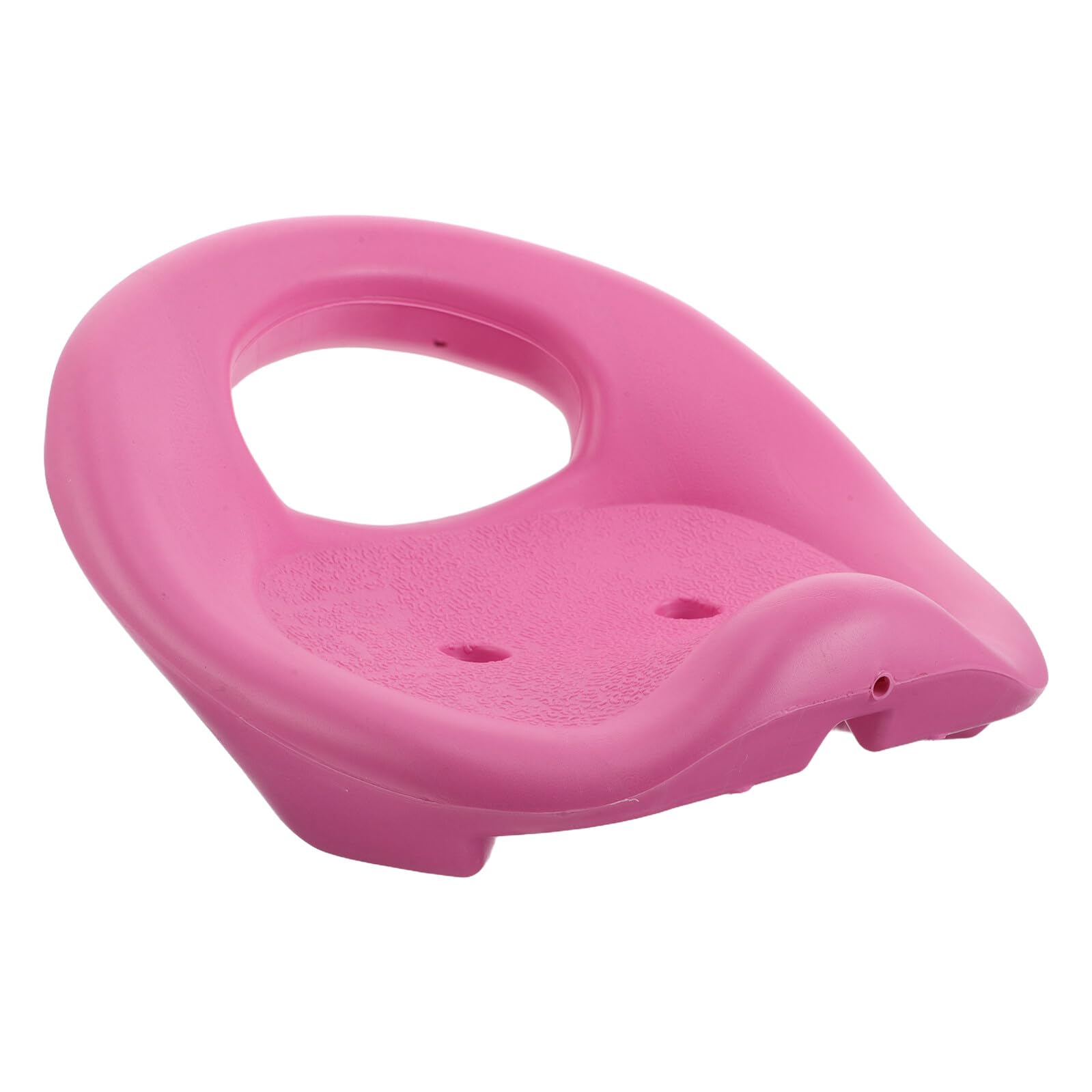 Asiento para triciclos infantiles cómodo que soluciona roturas 8