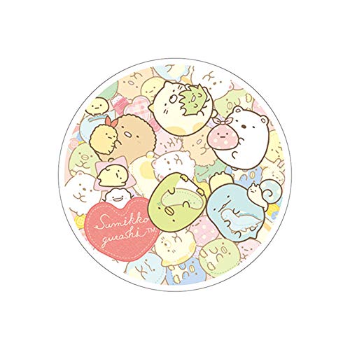 ݂R炵 tvN[ 낭܂̂ĂÂʂ VR[Y̍ 20g