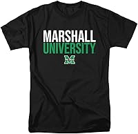 Vista 99 de LOGOVISION Camiseta de manga corta apilada unisex para hombres y mujeres, colección 1