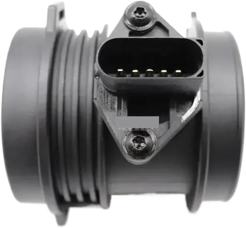Car Mass Air Flow Meters Sensor 0280217515 0280217516 A1120940048
