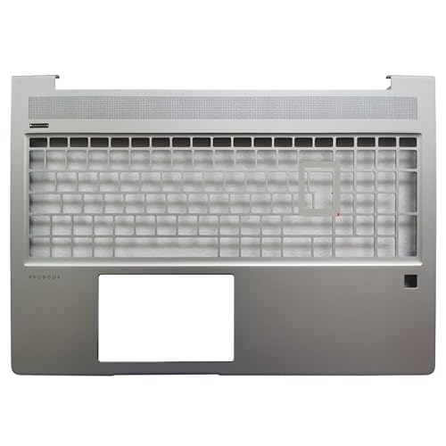 HP Probook 15 450 G6 455 455R G7 p[Xg㕔/bvgbvx[XP[XJo[(Big return C)
