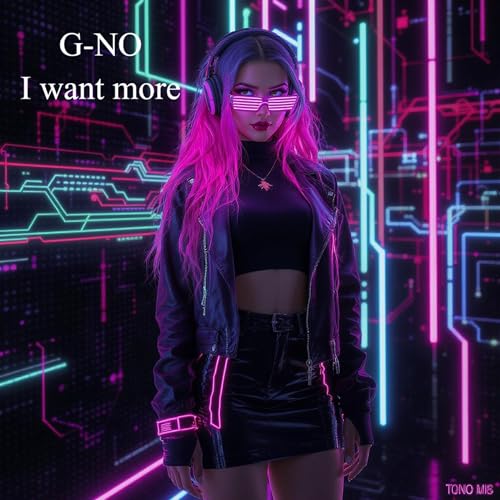 G-No