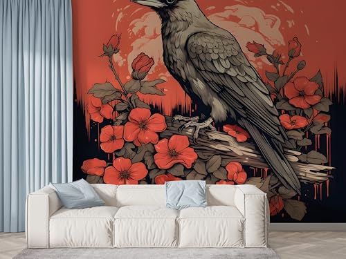 JX  ǎ SVbN pb`[N EH[XebJ[ ̂t ͂ V[ NX 250×175cm DIY V[g  CeA Q rO X  Ƌp K-520