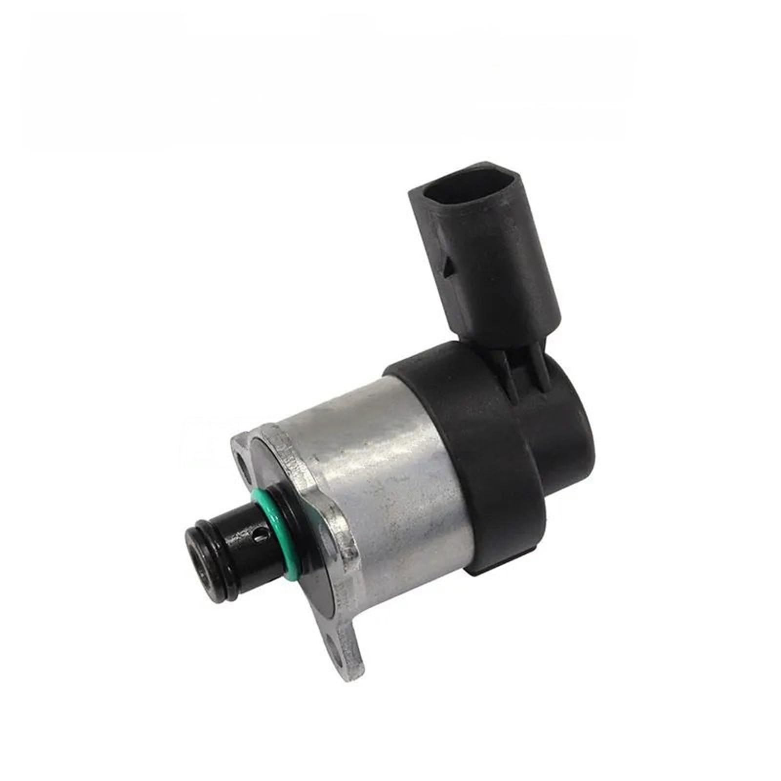 Zawór regulatora ciśnienia pompy paliwa do Audi A4 A6 A8 do Vw Crafter Phaeton dla Touareg 0 928 400 676