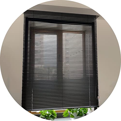 Imperméable Stores Enrouleurs en Aluminium Cover