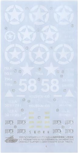 Miniatura 7 de M4A3 Sherman 4.134 in Obús