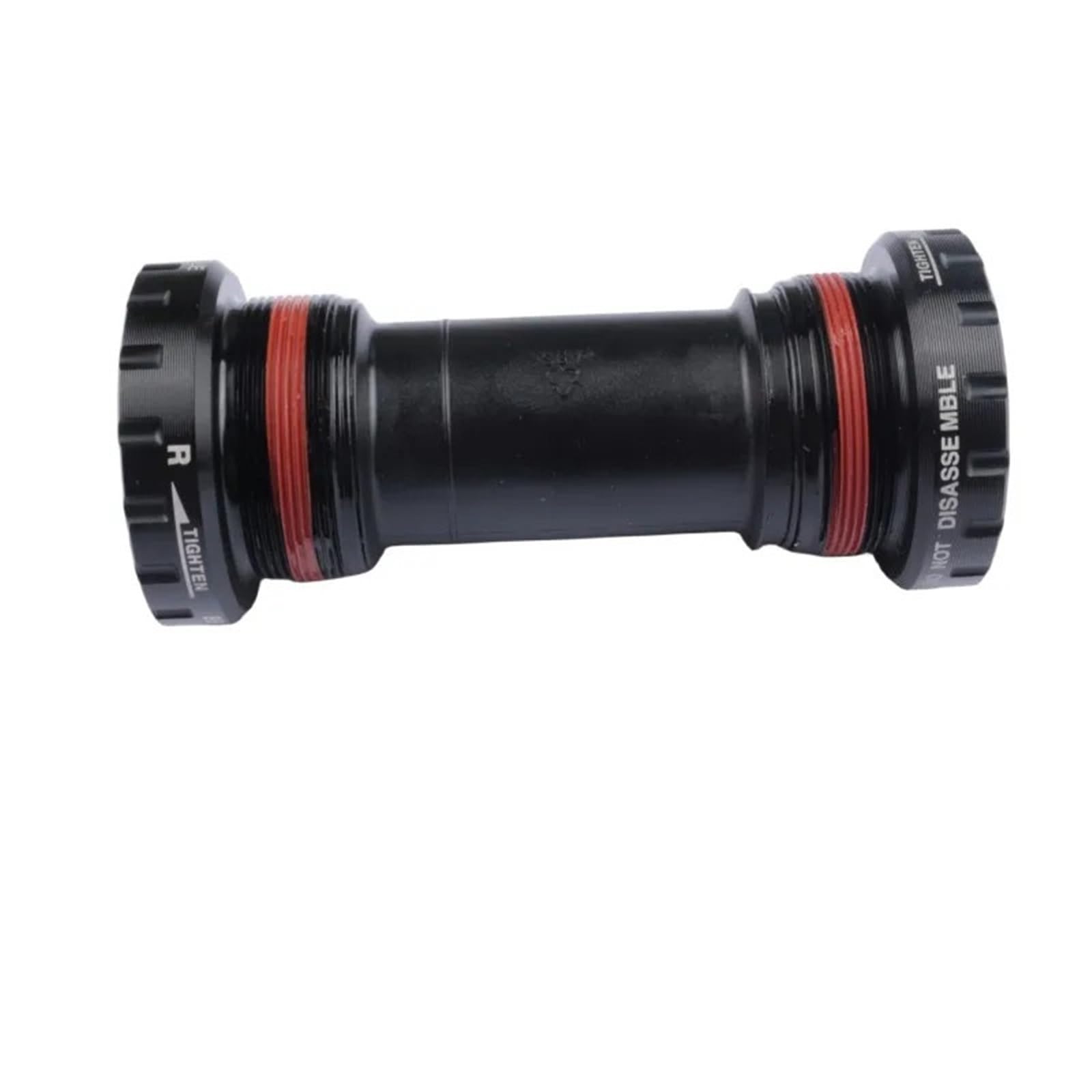 Guarnitura per Mountain Bike 170/175mm 32T/34T 1x12 velocità con Movimento Centrale per MTB/33