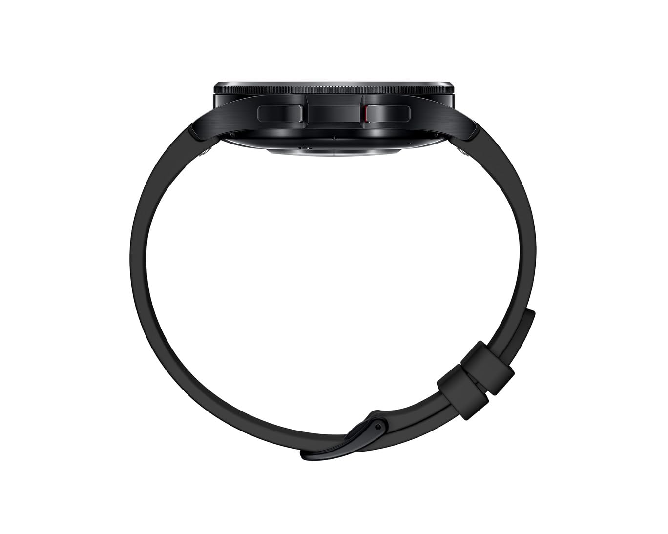 Amazon.com: SAMSUNG Galaxy Watch 6 Classic 47mm Bluetooth 