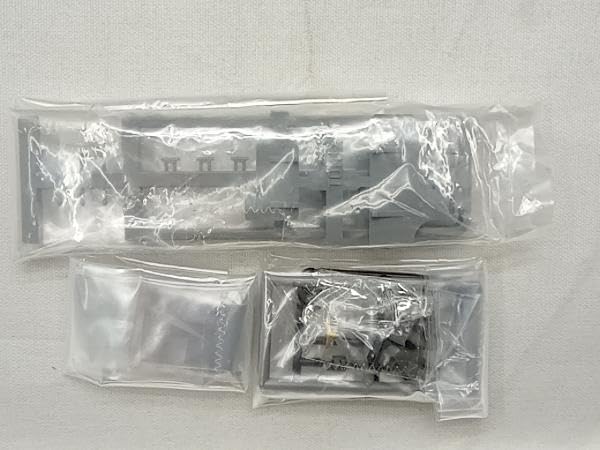 さきページ 485系特急電車（スーパー雷鳥） 基本＆増結セット | TOMIX