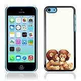 Compatible Avec: Apple iPhone 5C