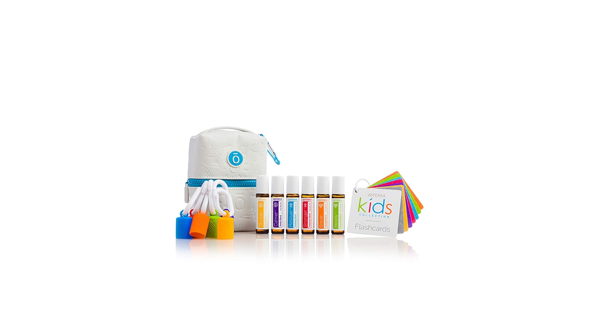 doTERRA kids collection セット 51JvdOftbqL.jpg_BO30,255,255,