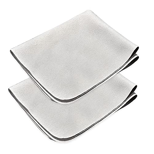 Kl~߃NX 2y700JԂE񂾂ENAȎEz[Marcea] Kl@ǂ ~߃NX ܂Ȃ ̓Kl~ @ ܂h~ ዾN[i[ YN[i[ Kp܂X}zAJYA