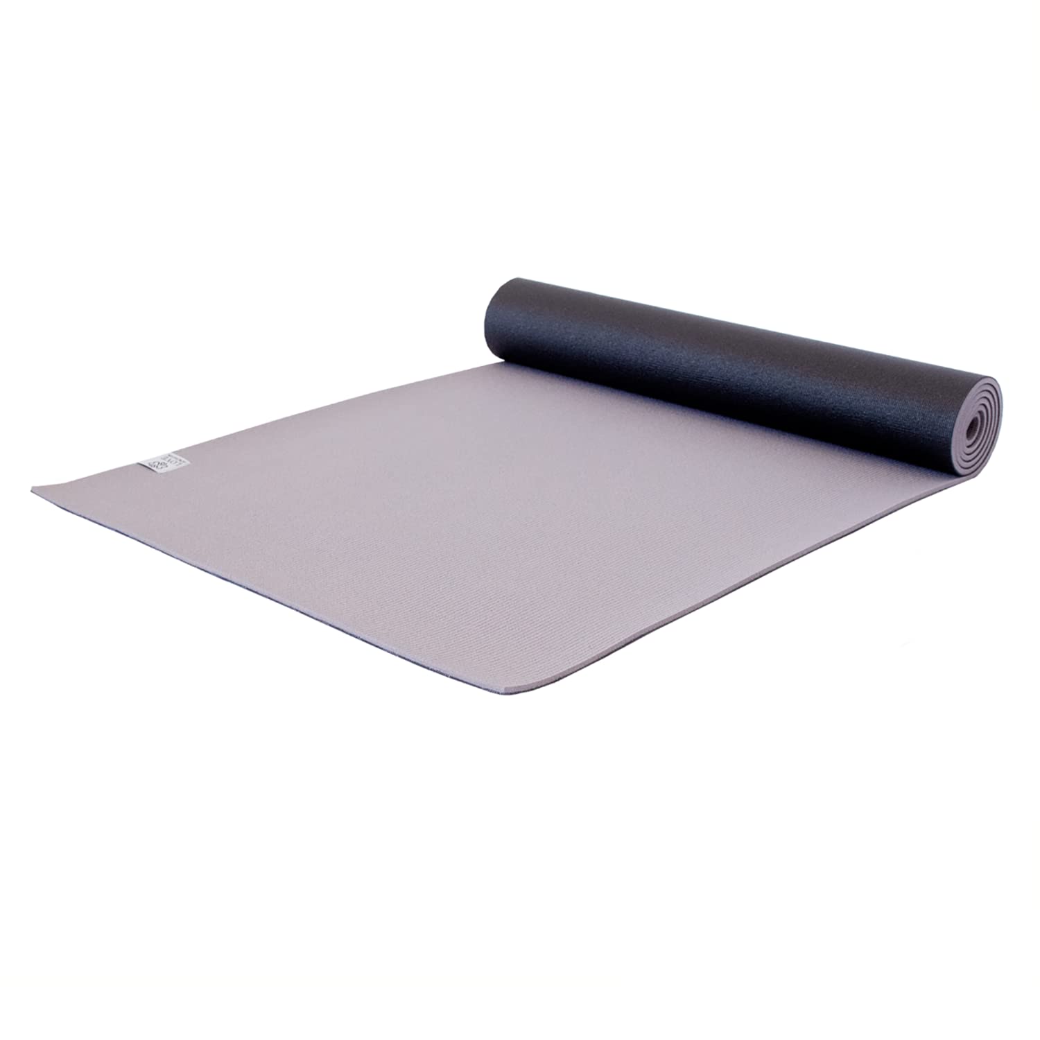 Love Generation - Premium Yoga Matte