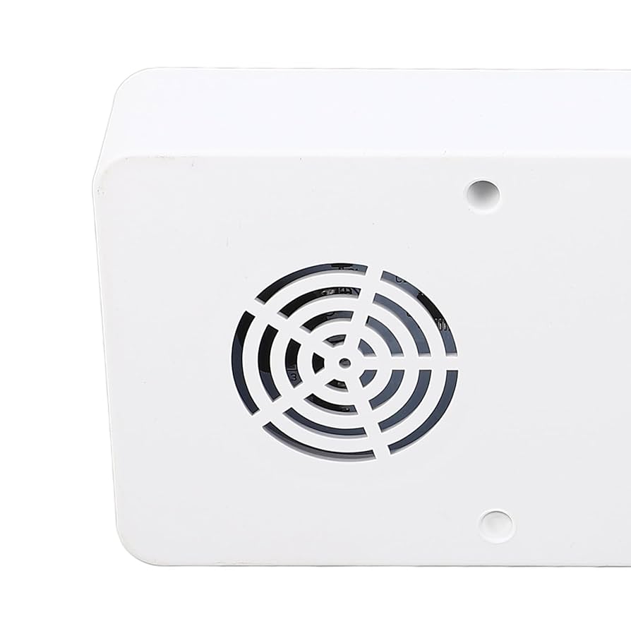 帯付き！！スペクトラム　レコードセット Amazon.co.jp: プロオーディオ スペクトラムアナライザー