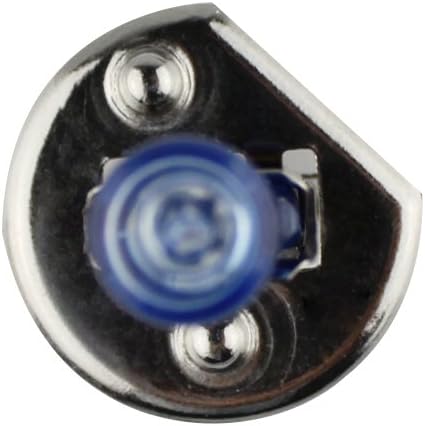 Miniatura 5 de Bombilla para faros delanteros