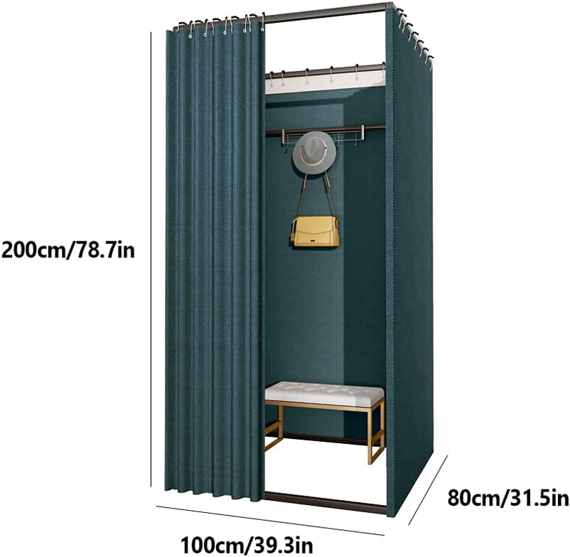 9⭐️【BUPPAパック×10＋ベジット10枚】ドラゴンボールスーパーダイバーズ
