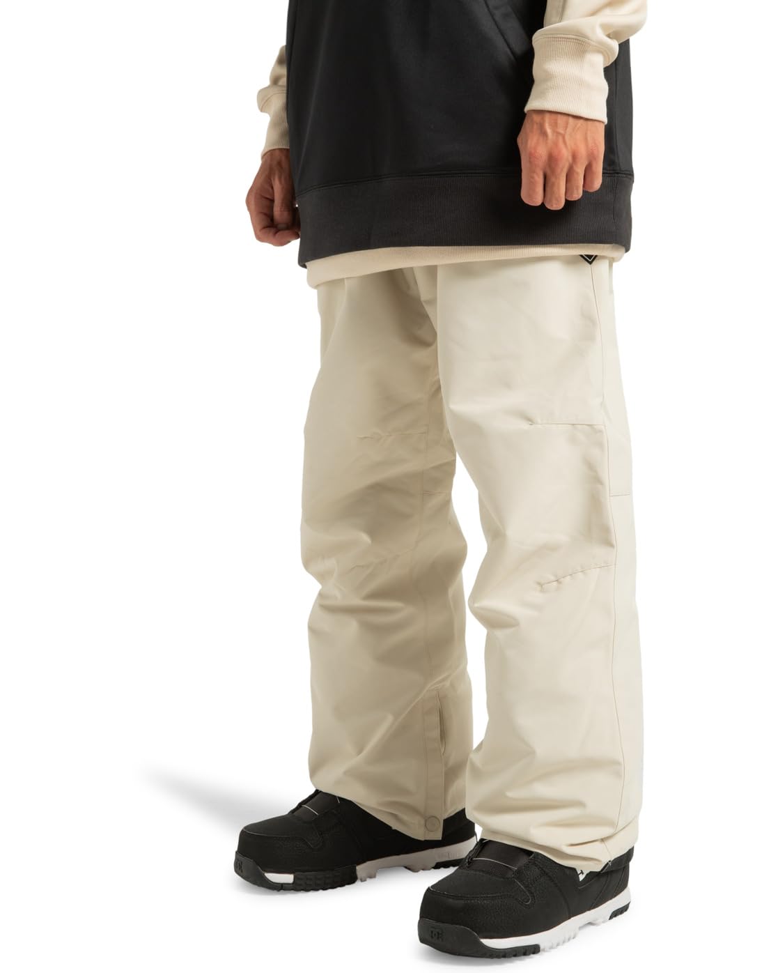 DC Shoes DC Snow Chino Pant - Pantalones Hombre