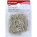 Singer Dressmaker Pins, 500-Count