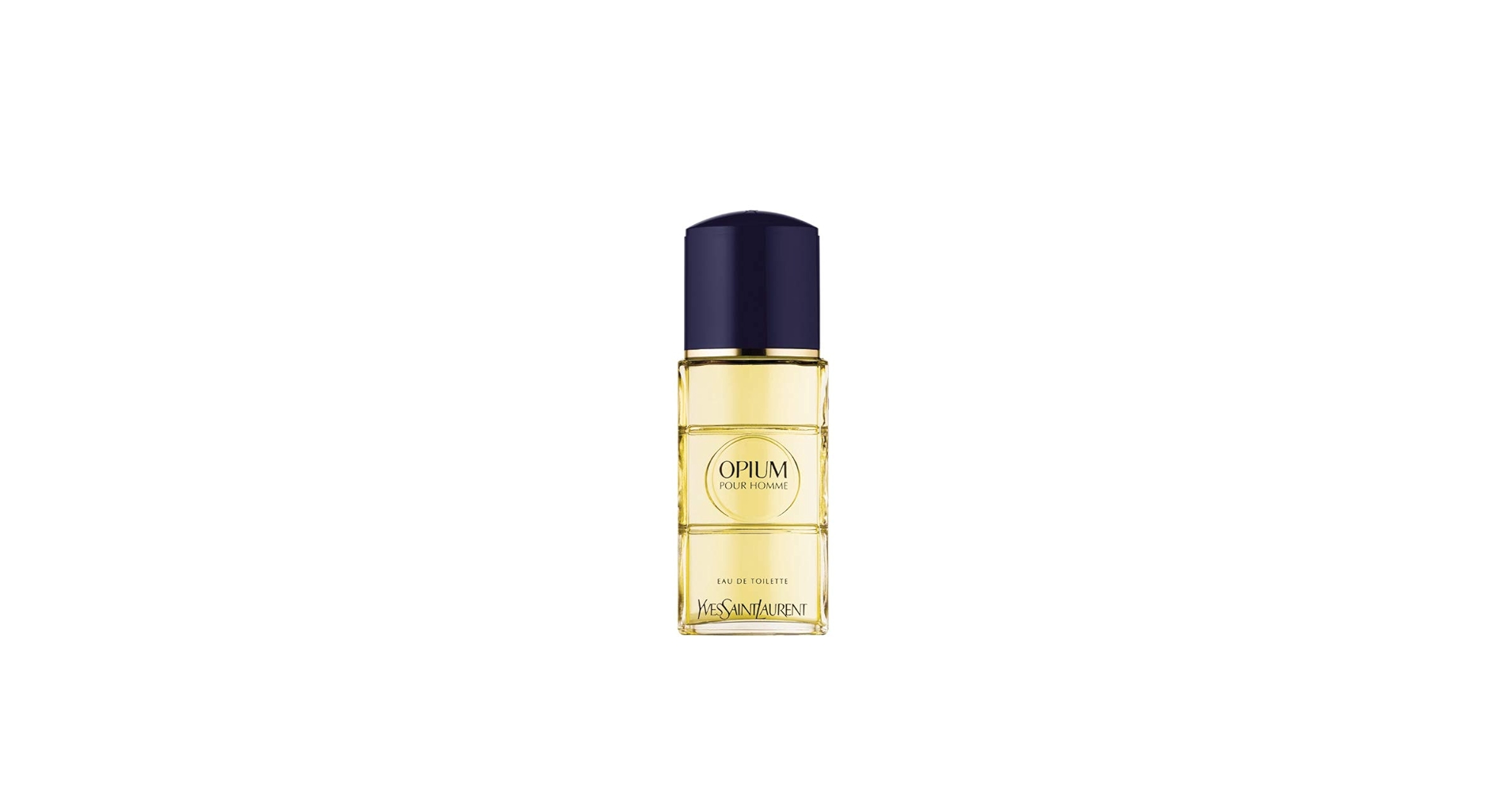 OPIUM POUR HOMME オードパルファム 50ml Opium Pour Homme Yves Saint Laurent cologne - a fragrance