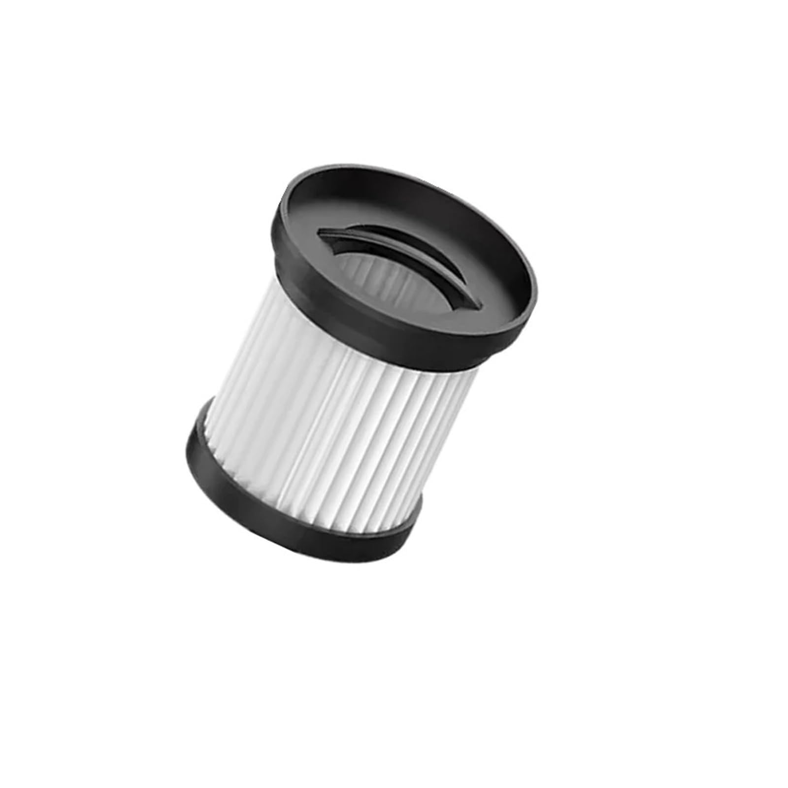 Filter,Compatible For Deerma VC55 Dual Axis Cordless Vacuum Cleaner Parts