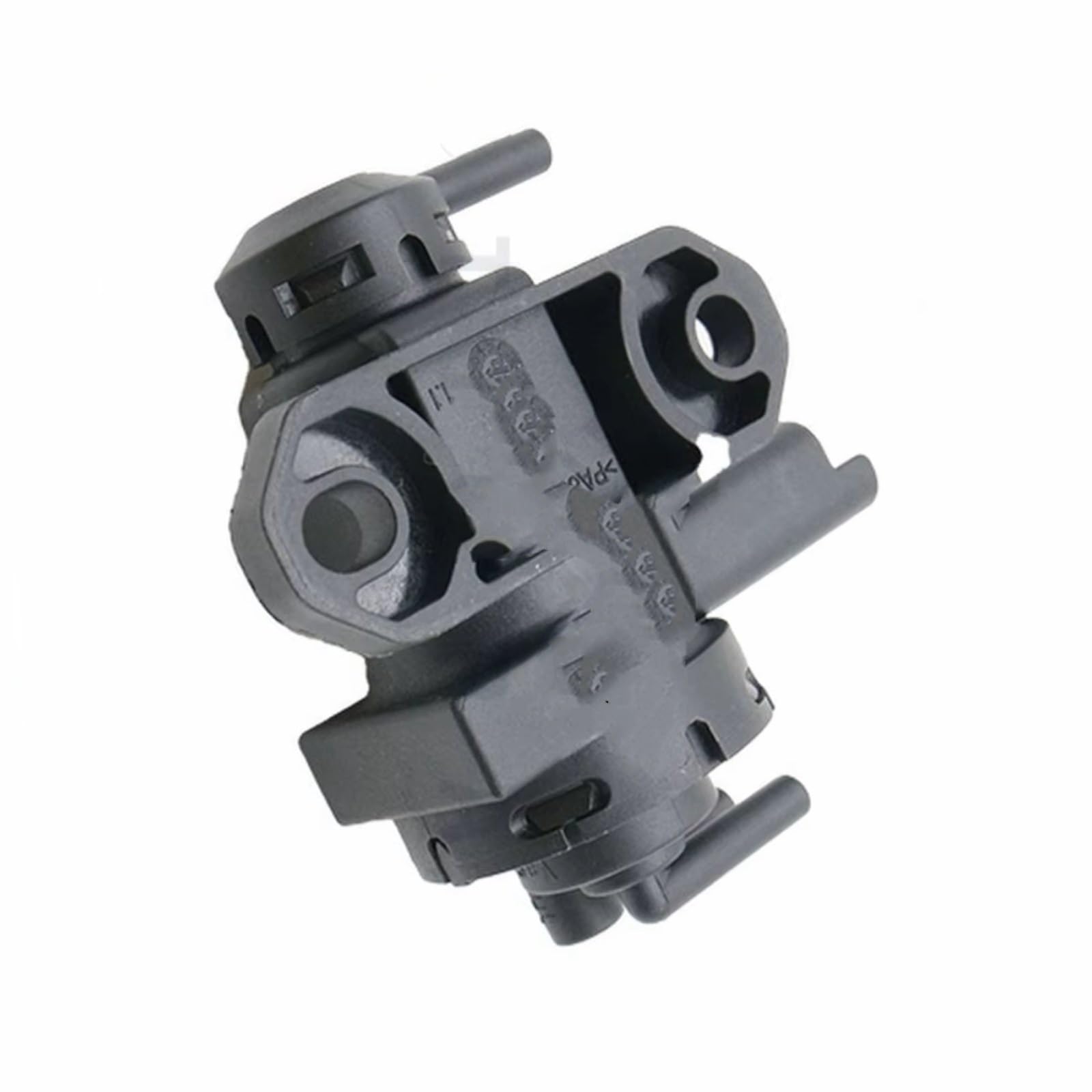 Dwbxrrqs One Color Auto Valve Solenoid Compatible With C&Itroen For Jumper 2002-2026 For Jumpy 1999-2026 1 Pcs Automotive Vacuum Solenoid Valve Accessories 9328971180